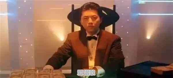 钟淑慧粤语歌曲 钟淑慧粤语歌曲 - 爱唱歌