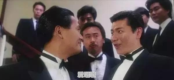 钟淑慧粤语歌曲 钟淑慧粤语歌曲 - 爱唱歌