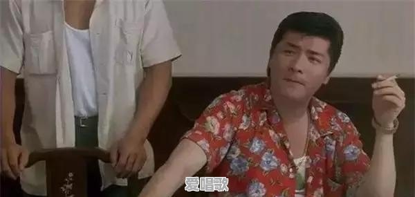 钟淑慧粤语歌曲 钟淑慧粤语歌曲 - 爱唱歌