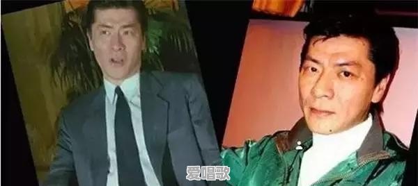 钟淑慧粤语歌曲 钟淑慧粤语歌曲 - 爱唱歌