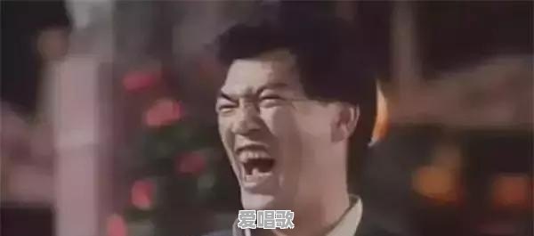 钟淑慧粤语歌曲 钟淑慧粤语歌曲 - 爱唱歌