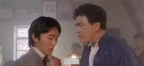 钟淑慧粤语歌曲 钟淑慧粤语歌曲 - 爱唱歌