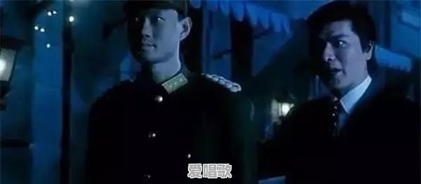钟淑慧粤语歌曲 钟淑慧粤语歌曲 - 爱唱歌