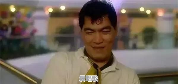 钟淑慧粤语歌曲 钟淑慧粤语歌曲 - 爱唱歌