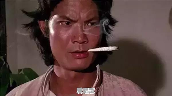 钟淑慧粤语歌曲 钟淑慧粤语歌曲 - 爱唱歌