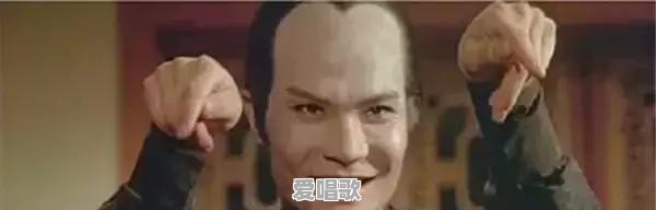 钟淑慧粤语歌曲 钟淑慧粤语歌曲 - 爱唱歌