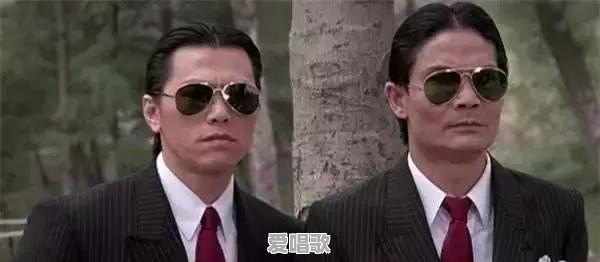 钟淑慧粤语歌曲 钟淑慧粤语歌曲 - 爱唱歌