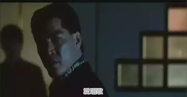 钟淑慧粤语歌曲 钟淑慧粤语歌曲 - 爱唱歌