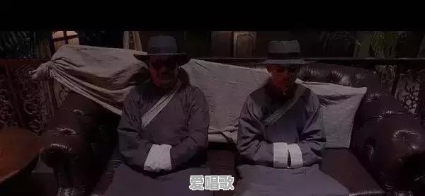 钟淑慧粤语歌曲 钟淑慧粤语歌曲 - 爱唱歌