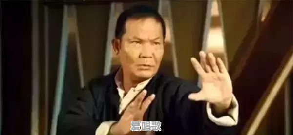 钟淑慧粤语歌曲 钟淑慧粤语歌曲 - 爱唱歌
