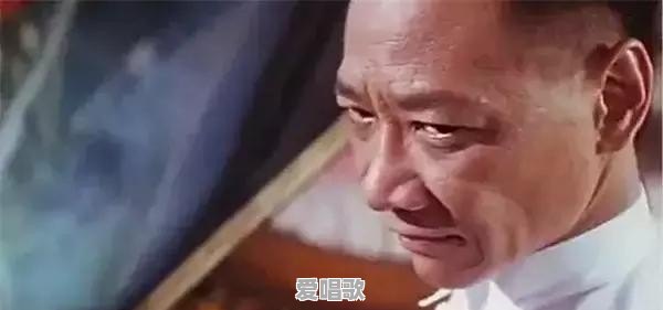 钟淑慧粤语歌曲 钟淑慧粤语歌曲 - 爱唱歌