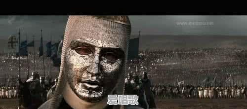 欧盟近期流行音乐 欧盟近期流行音乐 - 爱唱歌