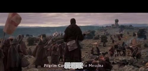 欧盟近期流行音乐 欧盟近期流行音乐 - 爱唱歌