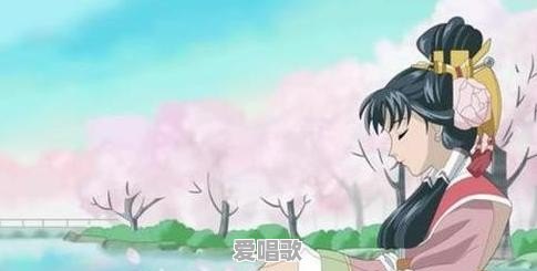 你印象最深的动画主题曲是什么 你印象最深的动画主题曲是什么 - 爱唱歌