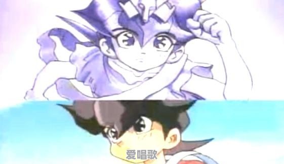 你印象最深的动画主题曲是什么 你印象最深的动画主题曲是什么 - 爱唱歌