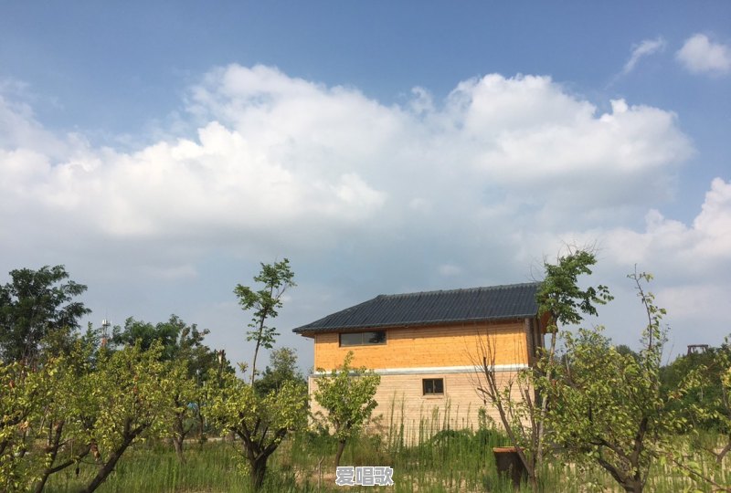 菏泽与济宁以后谁发展的更好 菏泽与济宁以后谁发展的更好 - 爱唱歌