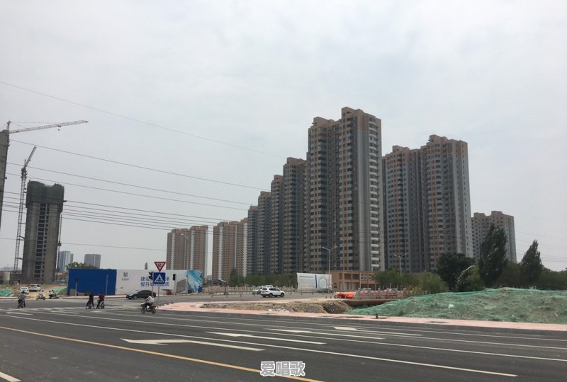 菏泽与济宁以后谁发展的更好 菏泽与济宁以后谁发展的更好 - 爱唱歌