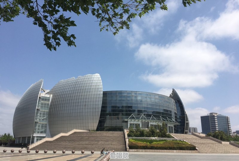 菏泽与济宁以后谁发展的更好 菏泽与济宁以后谁发展的更好 - 爱唱歌