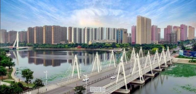 菏泽与济宁以后谁发展的更好 菏泽与济宁以后谁发展的更好 - 爱唱歌