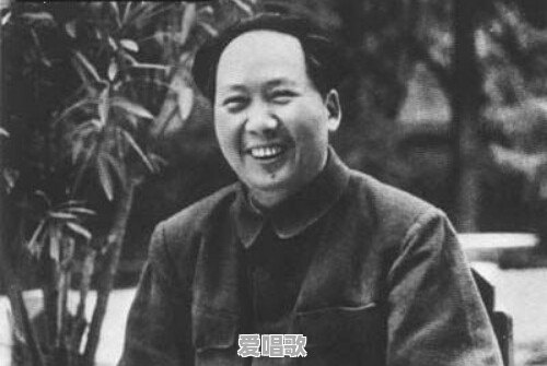 菏泽与济宁以后谁发展的更好 菏泽与济宁以后谁发展的更好 - 爱唱歌