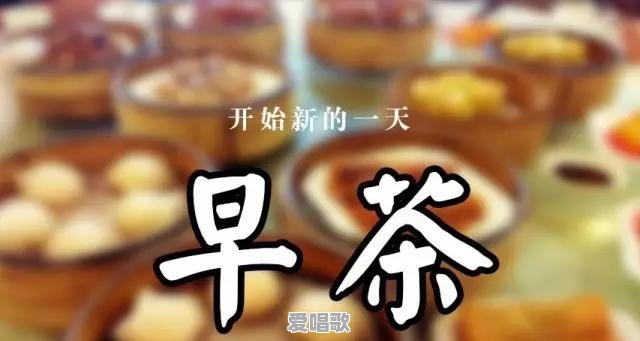 外地朋友来南宁，到底带他们去吃什么好 - 爱唱歌