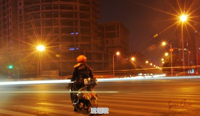 外地朋友来南宁，到底带他们去吃什么好 - 爱唱歌
