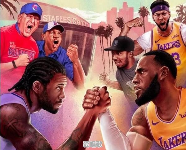 NBA爵士现在是一支超级强队吗 NBA爵士现在是一支超级强队吗 - 爱唱歌