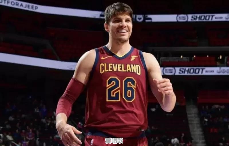 NBA爵士现在是一支超级强队吗 NBA爵士现在是一支超级强队吗 - 爱唱歌