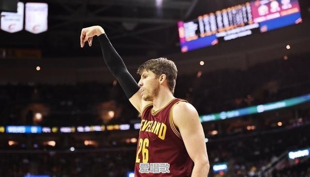 NBA爵士现在是一支超级强队吗 NBA爵士现在是一支超级强队吗 - 爱唱歌