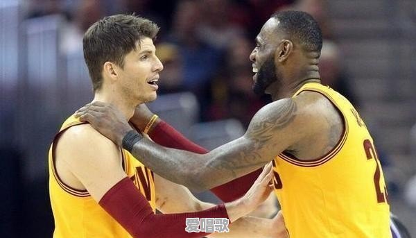 NBA爵士现在是一支超级强队吗 NBA爵士现在是一支超级强队吗 - 爱唱歌