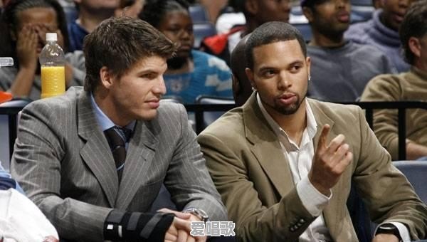NBA爵士现在是一支超级强队吗 NBA爵士现在是一支超级强队吗 - 爱唱歌
