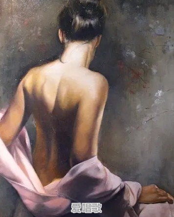 法国画家马蒂斯的画作人体简洁，色彩鲜明，活泼优美动人，为何称为野兽派 - 爱唱歌