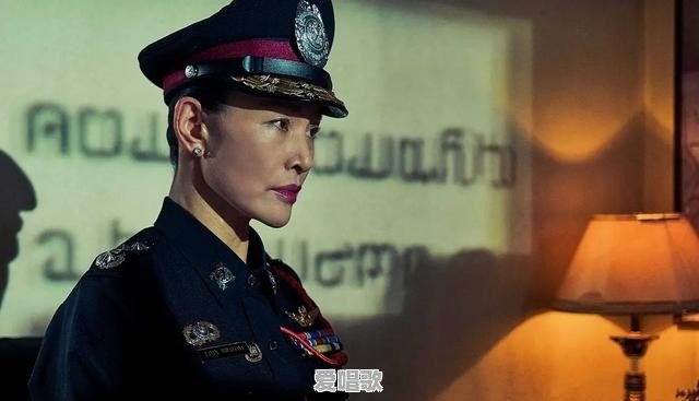 俄军内部出现分歧,美国再支持乌克兰4亿美元,这仗怎么打 俄军内部出现分歧,美国再支持乌克兰4亿美元,这仗怎么打 - 爱唱歌