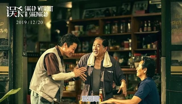 俄军内部出现分歧,美国再支持乌克兰4亿美元,这仗怎么打 俄军内部出现分歧,美国再支持乌克兰4亿美元,这仗怎么打 - 爱唱歌