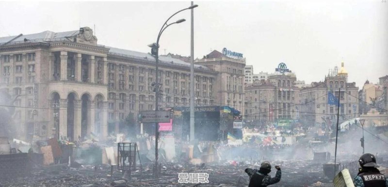 俄军内部出现分歧,美国再支持乌克兰4亿美元,这仗怎么打 俄军内部出现分歧,美国再支持乌克兰4亿美元,这仗怎么打 - 爱唱歌