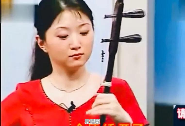 男朋友太帅是一种怎样的体验 - 爱唱歌
