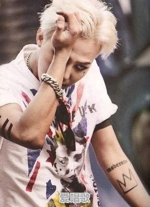 有哪些劲爆高燃的,振奋精神的歌曲 有哪些劲爆高燃的,振奋精神的歌曲 - 爱唱歌
