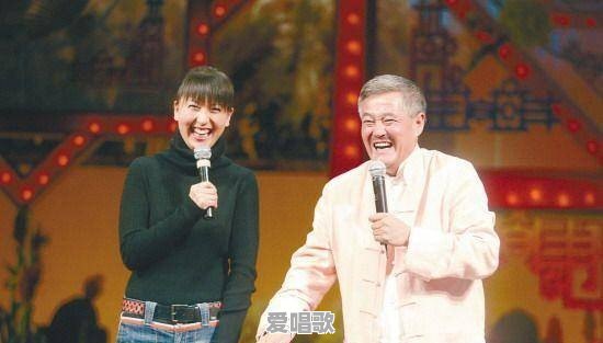 小沈阳现在为什么不火了 小沈阳现在为什么不火了 - 爱唱歌