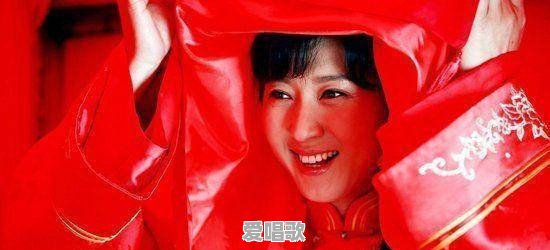 小沈阳现在为什么不火了 小沈阳现在为什么不火了 - 爱唱歌