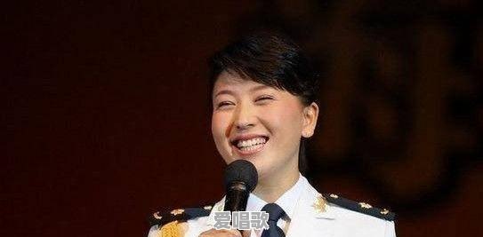 小沈阳现在为什么不火了 小沈阳现在为什么不火了 - 爱唱歌