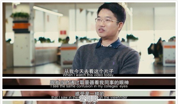 未来的创业方向在哪里 未来的创业方向在哪里 - 爱唱歌