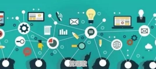 未来的创业方向在哪里 未来的创业方向在哪里 - 爱唱歌