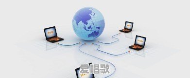 未来的创业方向在哪里 未来的创业方向在哪里 - 爱唱歌