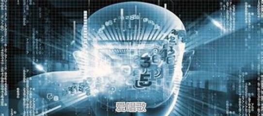 未来的创业方向在哪里 未来的创业方向在哪里 - 爱唱歌