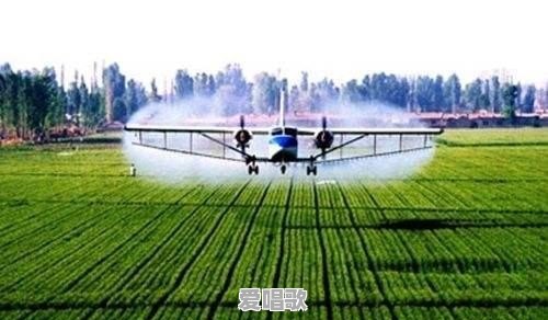 未来的创业方向在哪里 未来的创业方向在哪里 - 爱唱歌