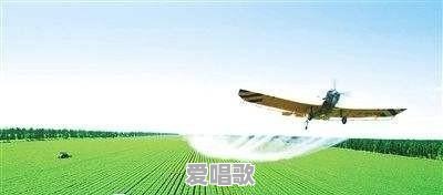 未来的创业方向在哪里 未来的创业方向在哪里 - 爱唱歌