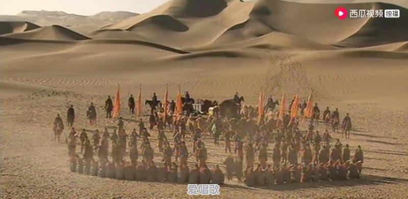 可不可以推荐一些推理,悬疑之类的电视剧?谢谢 可不可以推荐一些推理,悬疑之类的电视剧?谢谢 - 爱唱歌