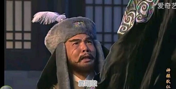 可不可以推荐一些推理,悬疑之类的电视剧?谢谢 可不可以推荐一些推理,悬疑之类的电视剧?谢谢 - 爱唱歌