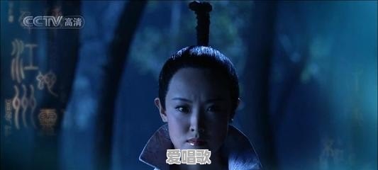 可不可以推荐一些推理,悬疑之类的电视剧?谢谢 可不可以推荐一些推理,悬疑之类的电视剧?谢谢 - 爱唱歌