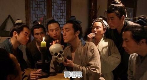 可不可以推荐一些推理,悬疑之类的电视剧?谢谢 可不可以推荐一些推理,悬疑之类的电视剧?谢谢 - 爱唱歌